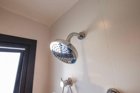 Apartamento à venda com 157m², 3 quartos e 2 vagasBanheiro da Suíte 2