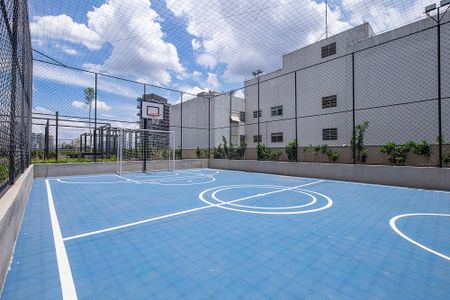 Apartamento à venda com 157m², 3 quartos e 2 vagasÁrea comum