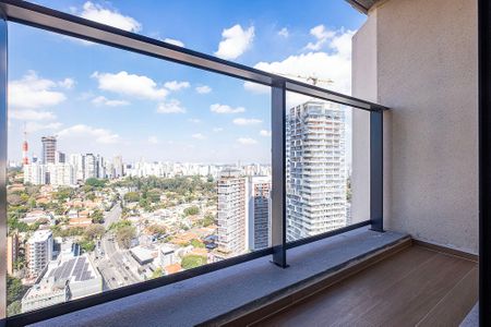 Apartamento à venda com 157m², 3 quartos e 2 vagasSuíte 1