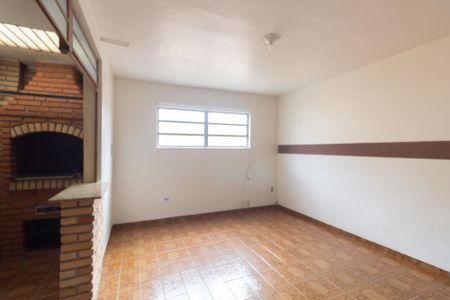 Sala de casa para alugar com 2 quartos, 70m² em Itaquera, São Paulo