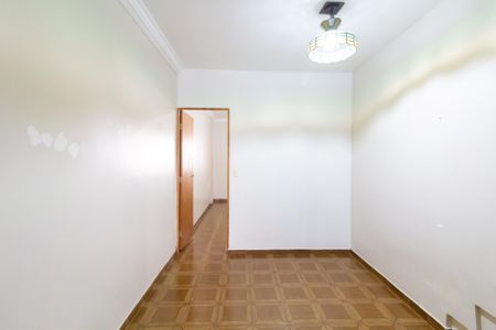 Quarto 1 de casa para alugar com 2 quartos, 70m² em Itaquera, São Paulo