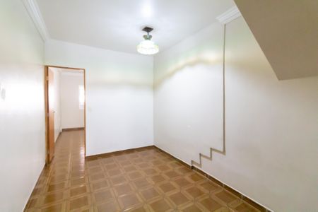Quarto 1 de casa para alugar com 2 quartos, 70m² em Itaquera, São Paulo