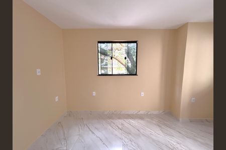 Sala de kitnet/studio para alugar com 2 quartos, 56m² em Cachambi, Rio de Janeiro