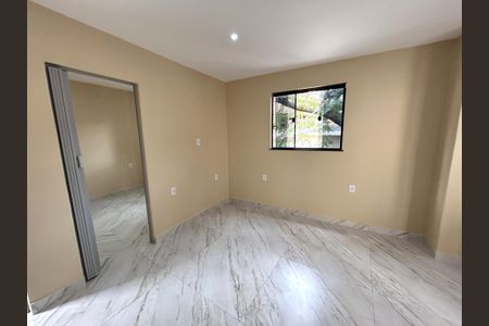 Sala de kitnet/studio para alugar com 2 quartos, 56m² em Cachambi, Rio de Janeiro