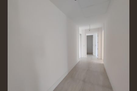 Apartamento à venda com 384m², 4 quartos e 5 vagasSala Privativa
