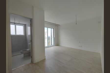 Apartamento à venda com 384m², 4 quartos e 5 vagasSuíte 2