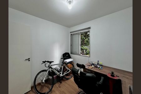 Apartamento à venda com 60m², 2 quartos e 1 vaga Apartamento à venda com 60m², 2 quartos e 1 vagaQuarto 2