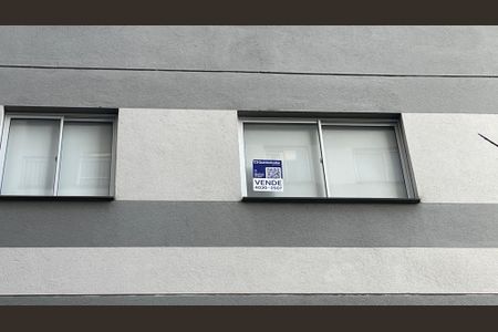 Apartamento à venda com 40m², 1 quarto e 1 vagaPlaca