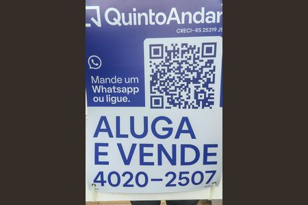 Apartamento à venda com 211m², 2 quartos e 2 vagasPlaca
