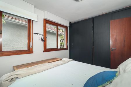 Apartamento à venda com 211m², 2 quartos e 2 vagasSuíte