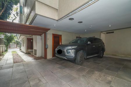 Apartamento à venda com 211m², 2 quartos e 2 vagasGaragem