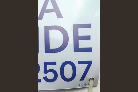 Apartamento à venda com 211m², 2 quartos e 2 vagasPlaca