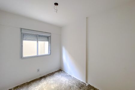 Apartamento à venda com 41m², 2 quartos e 1 vagaQuarto 1