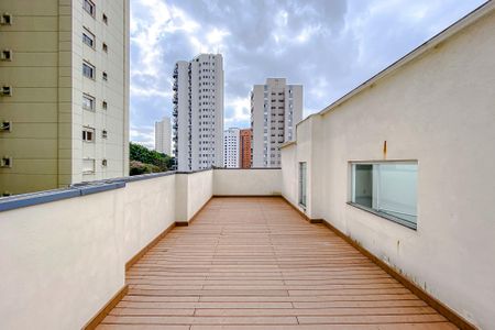 Apartamento à venda com 41m², 2 quartos e 1 vagaÁrea comum