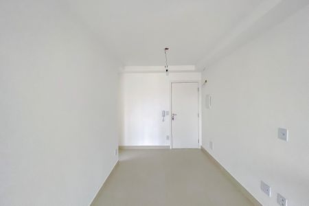 Apartamento à venda com 41m², 2 quartos e 1 vaga Apartamento à venda com 41m², 2 quartos e 1 vagaSala