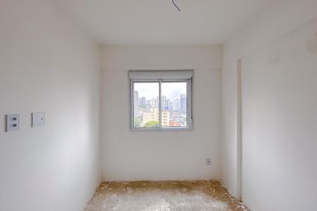 Apartamento à venda com 41m², 2 quartos e 1 vaga Apartamento à venda com 41m², 2 quartos e 1 vagaQuarto 2