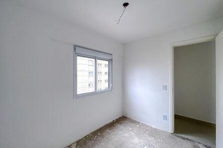 Apartamento à venda com 41m², 2 quartos e 1 vaga Apartamento à venda com 41m², 2 quartos e 1 vagaQuarto 1