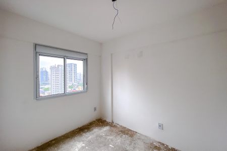Apartamento à venda com 41m², 2 quartos e 1 vaga Apartamento à venda com 41m², 2 quartos e 1 vagaQuarto 2