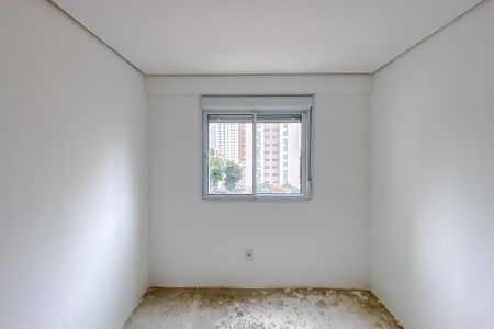 Quarto 1 de apartamento à venda com 2 quartos, 41m² em Vila Prudente, São Paulo