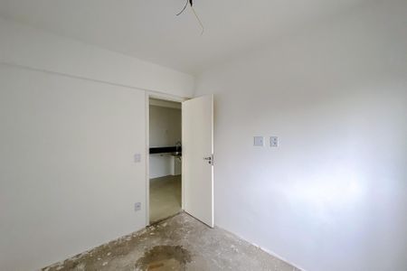 Apartamento à venda com 40m², 2 quartos e 1 vaga Apartamento à venda com 40m², 2 quartos e 1 vagaQuarto 1
