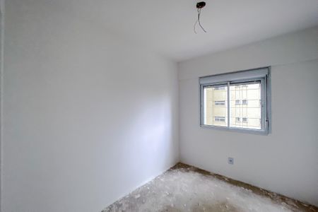 Apartamento à venda com 40m², 2 quartos e 1 vaga Apartamento à venda com 40m², 2 quartos e 1 vagaQuarto 2