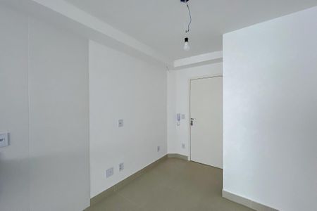 Apartamento à venda com 40m², 2 quartos e 1 vagaSala