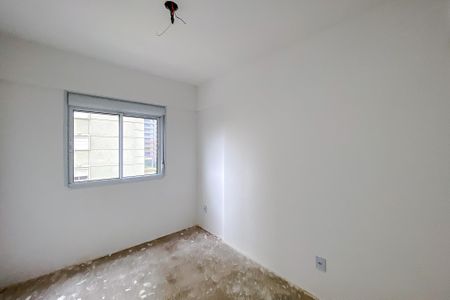 Apartamento à venda com 40m², 2 quartos e 1 vaga Apartamento à venda com 40m², 2 quartos e 1 vagaQuarto 1