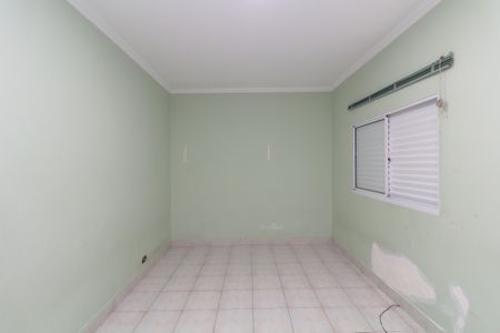 Quarto 1 de casa para alugar com 3 quartos, 260m² em Fazenda Aricanduva, São Paulo