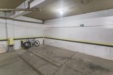 Apartamento à venda com 60m², 2 quartos e 1 vagaGaragem