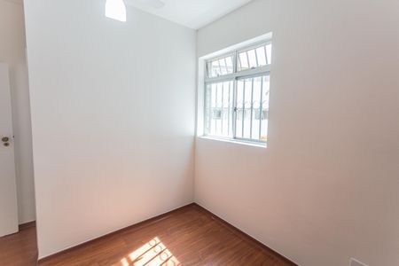 Apartamento à venda com 60m², 2 quartos e 1 vagaSuíte
