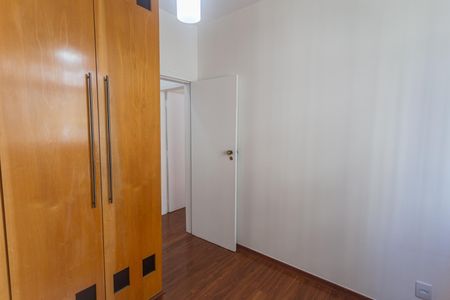 Apartamento à venda com 60m², 2 quartos e 1 vagaQuarto 2