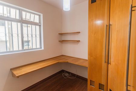 Apartamento à venda com 60m², 2 quartos e 1 vagaQuarto 2