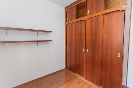 Apartamento à venda com 60m², 2 quartos e 1 vagaSuíte