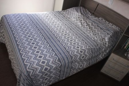 Apartamento à venda com 57m², 2 quartos e 1 vagaSuíte