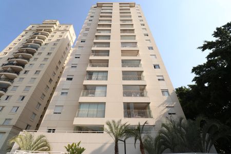 Apartamento para alugar com 76m², 2 quartos e 2 vagasÁrea comum