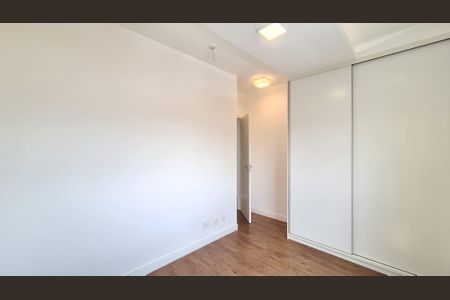 Apartamento para alugar com 76m², 2 quartos e 2 vagas Apartamento para alugar com 76m², 2 quartos e 2 vagasQuarto