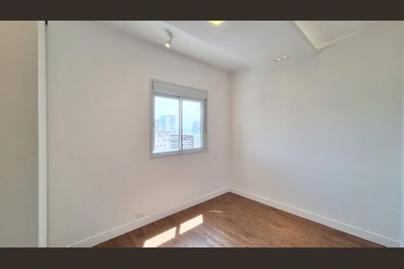 Apartamento para alugar com 76m², 2 quartos e 2 vagas Apartamento para alugar com 76m², 2 quartos e 2 vagasQuarto