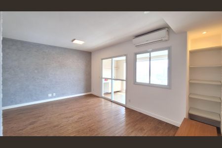 Apartamento para alugar com 76m², 2 quartos e 2 vagas Apartamento para alugar com 76m², 2 quartos e 2 vagasDetalhe