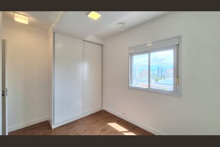 Apartamento para alugar com 76m², 2 quartos e 2 vagas Apartamento para alugar com 76m², 2 quartos e 2 vagasQuarto