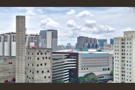 Apartamento para alugar com 76m², 2 quartos e 2 vagas Apartamento para alugar com 76m², 2 quartos e 2 vagasVista