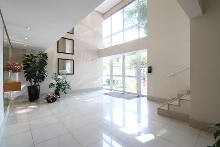 Apartamento para alugar com 76m², 2 quartos e 2 vagasÁrea comum