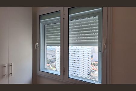 Apartamento para alugar com 76m², 2 quartos e 2 vagas Apartamento para alugar com 76m², 2 quartos e 2 vagasJanela Anti Ruido