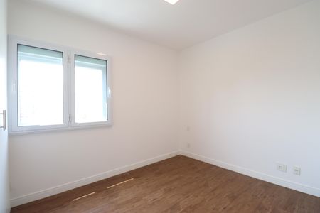 Apartamento para alugar com 76m², 2 quartos e 2 vagasSuíte