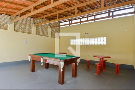 Apartamento à venda com 80m², 3 quartos e 2 vagas Apartamento à venda com 80m², 3 quartos e 2 vagasÁrea comum