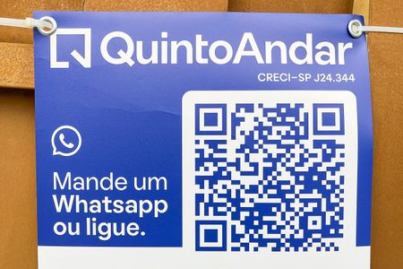 Casa à venda com 243m², 3 quartos e 3 vagasPlaquinha