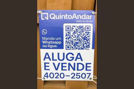 Casa à venda com 243m², 3 quartos e 3 vagasPlaquinha