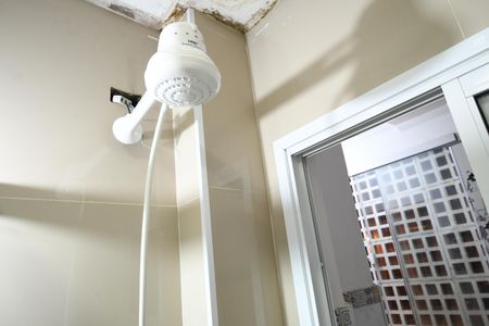 Apartamento à venda com 78m², 3 quartos e 1 vagaBanheiro