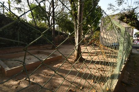 Apartamento à venda com 78m², 3 quartos e 1 vagaÁrea comum