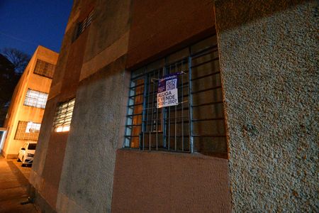 Apartamento à venda com 78m², 3 quartos e 1 vagaPlaca