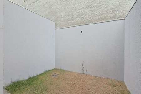 Casa à venda com 89m², 2 quartos e 2 vagas Casa à venda com 89m², 2 quartos e 2 vagasÁrea de Serviço